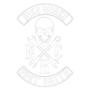 BRC Bikeworks